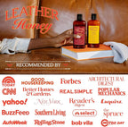 Leather Honey Leather Conditioner, Non-Toxic & Made in the Usa Since 1968. - Image 8