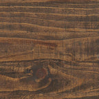 Alaterre Furniture Pomona Rustic Coffee Table - Image 12