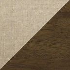 Lexicon Mid Century Modern Accent Chair - Image 10