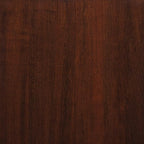 Sauder Palladia Office Desk - Image 6