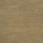 Coaster Home Furnishings - Image 7