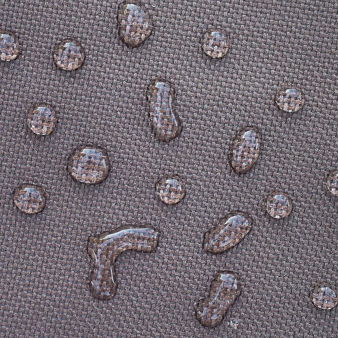 DUCKCOVERS ULV623835 Ultimate Patio Loveseat Cover, 62 "W x 38" D x 35" H - Image 14