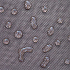 DUCKCOVERS Ultimate Waterproof Patio Loveseat Cover, Durable Outdoor Sofa Cover - Image 12