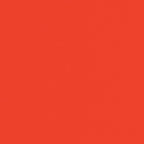 Flash Furniture HERCULES Series 880 lb. Capacity Orange Plastic Stack Chair - Image 12