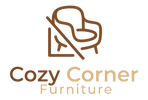 Cozy Corner Furniture - Home