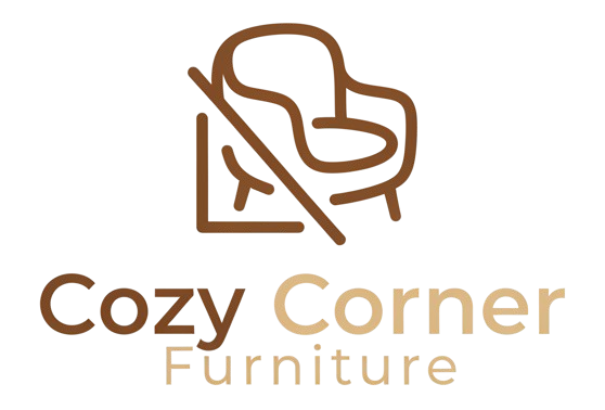 Cozy Corner Furniture